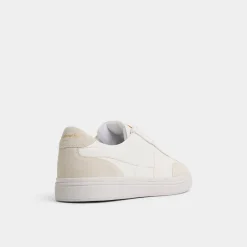 Sneakers^ALDO Clubtrainer