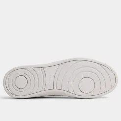 Sneakers^ALDO Clubtrainer