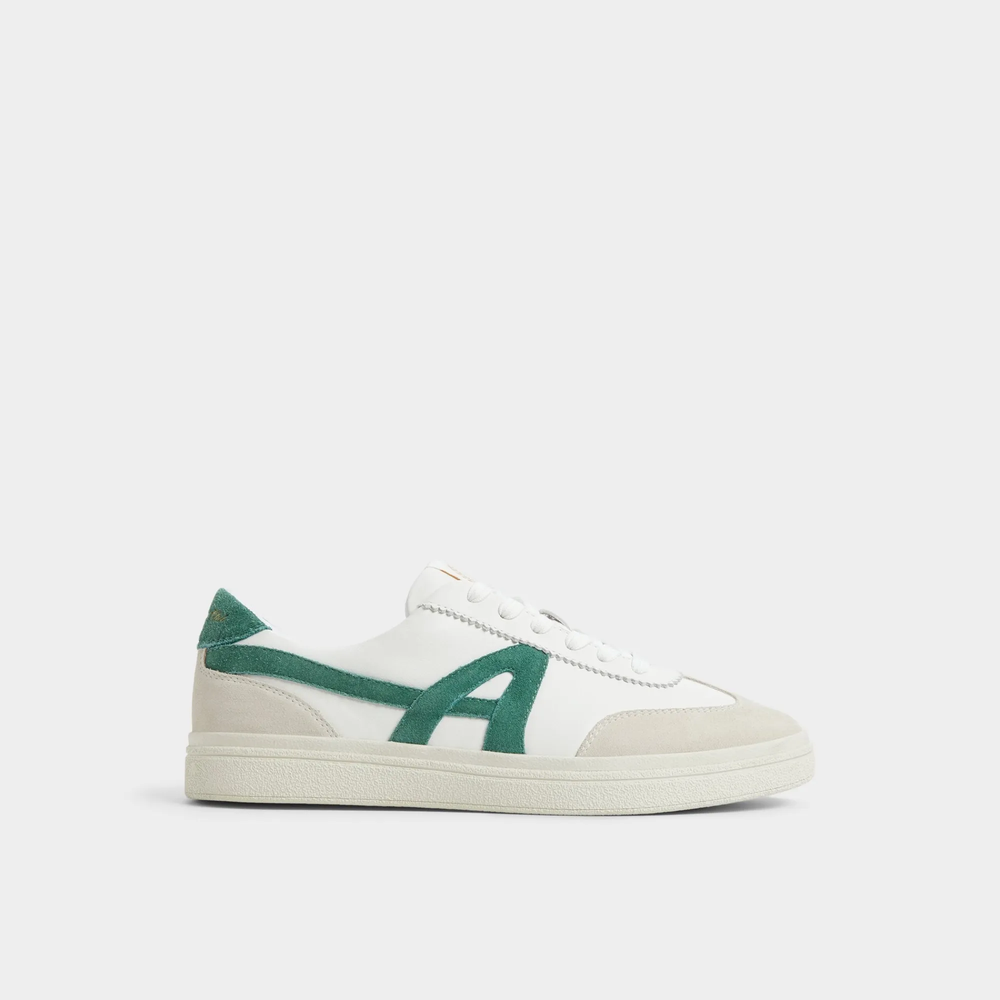 Sneakers^ALDO Clubtrainer