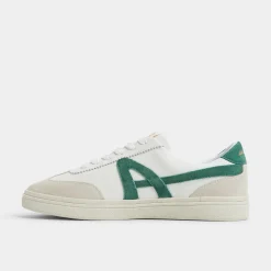 Sneakers^ALDO Clubtrainer