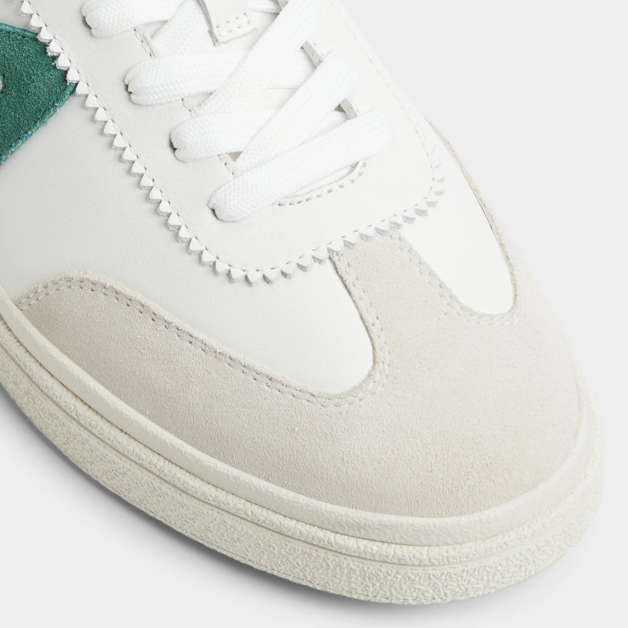 Sneakers^ALDO Clubtrainer
