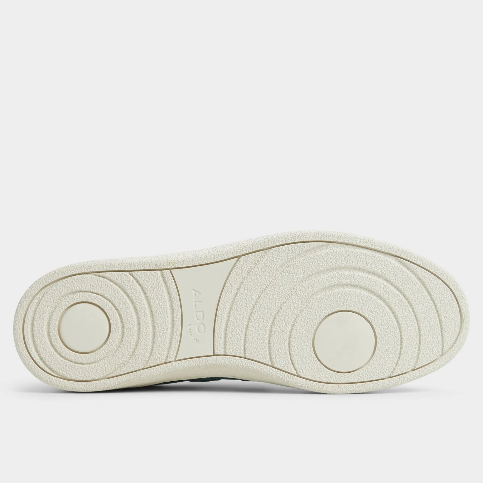 Sneakers^ALDO Clubtrainer