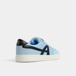 Sneakers^ALDO Clubtrainer