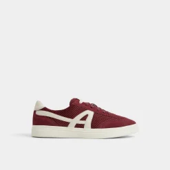 Sneakers^ALDO Clubtrainer
