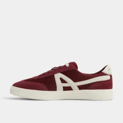 Sneakers^ALDO Clubtrainer
