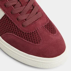 Sneakers^ALDO Clubtrainer