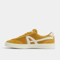 Sneakers^ALDO Clubtrainer