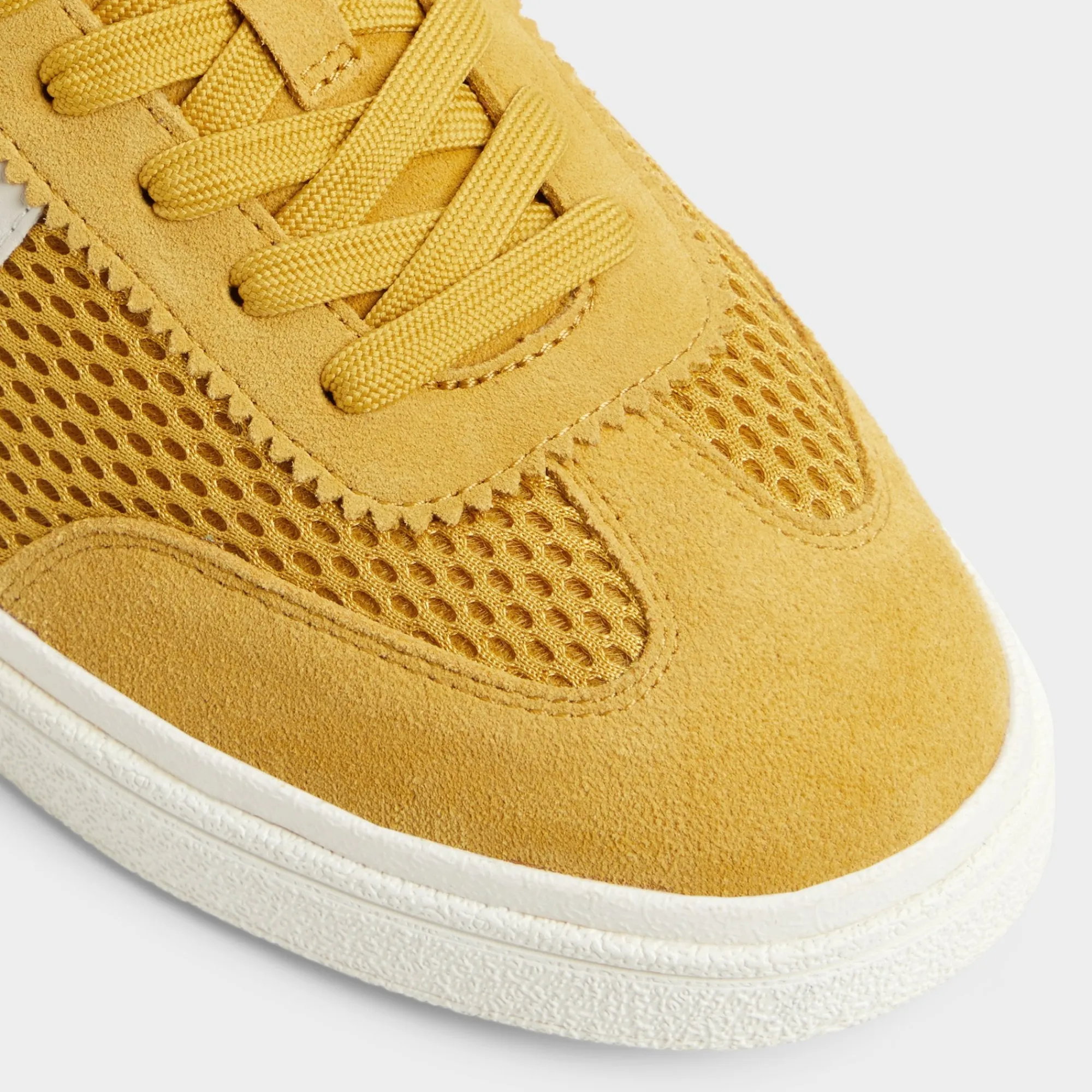Sneakers^ALDO Clubtrainer
