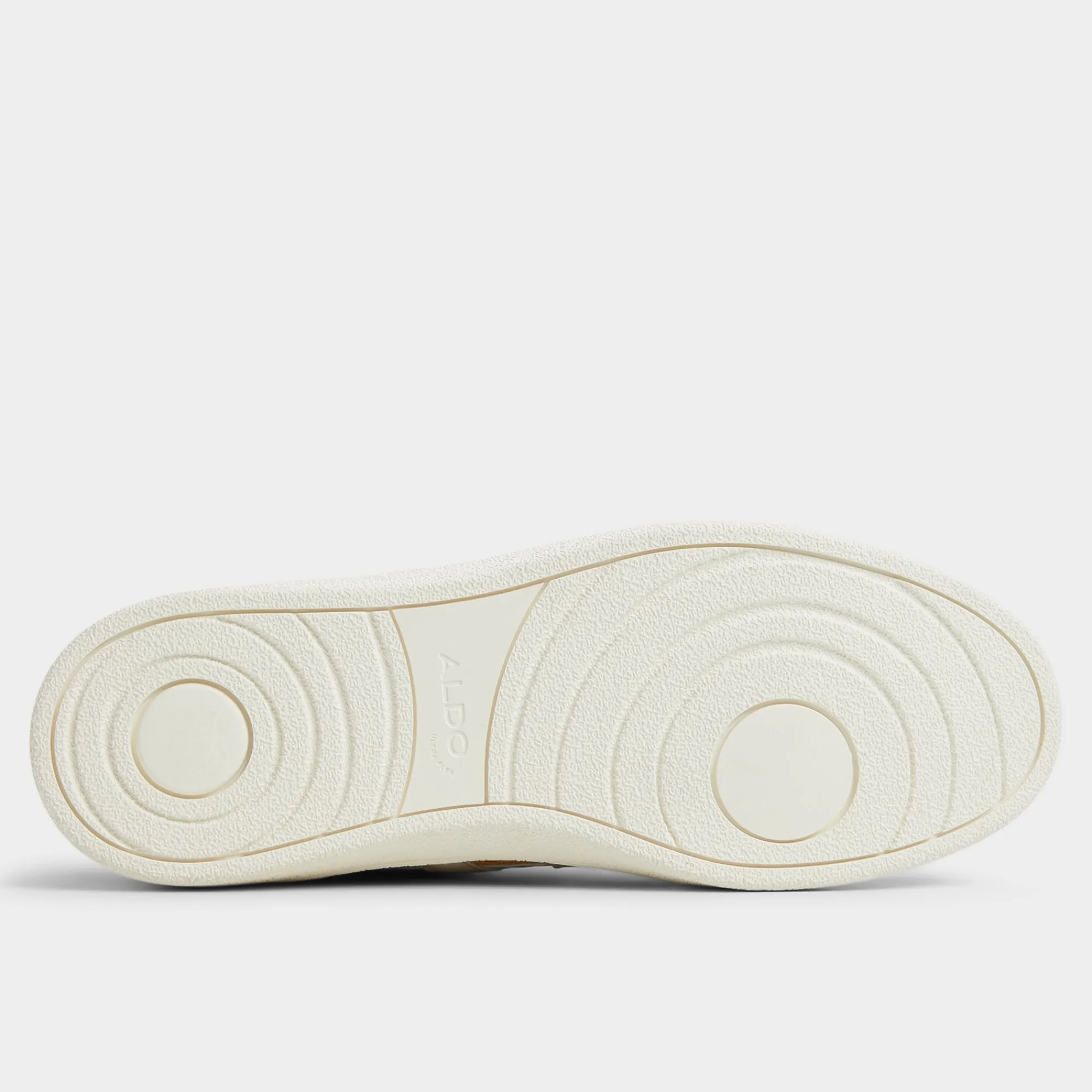 Sneakers^ALDO Clubtrainer