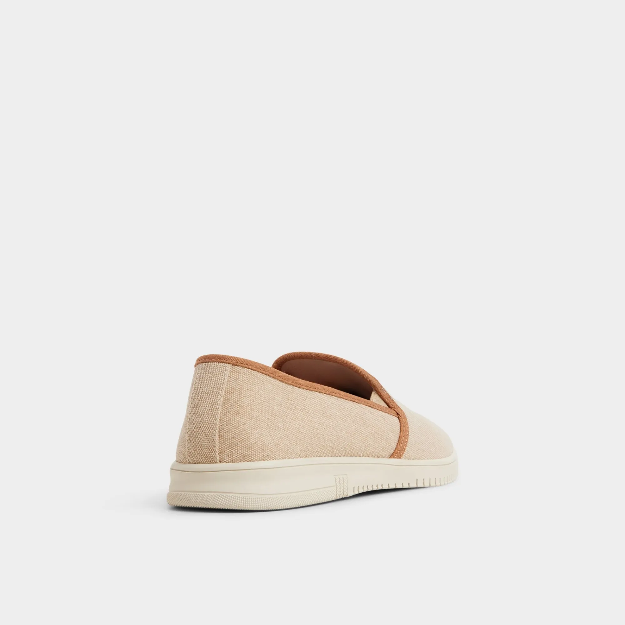 Casual Shoes^ALDO Coastbreeze