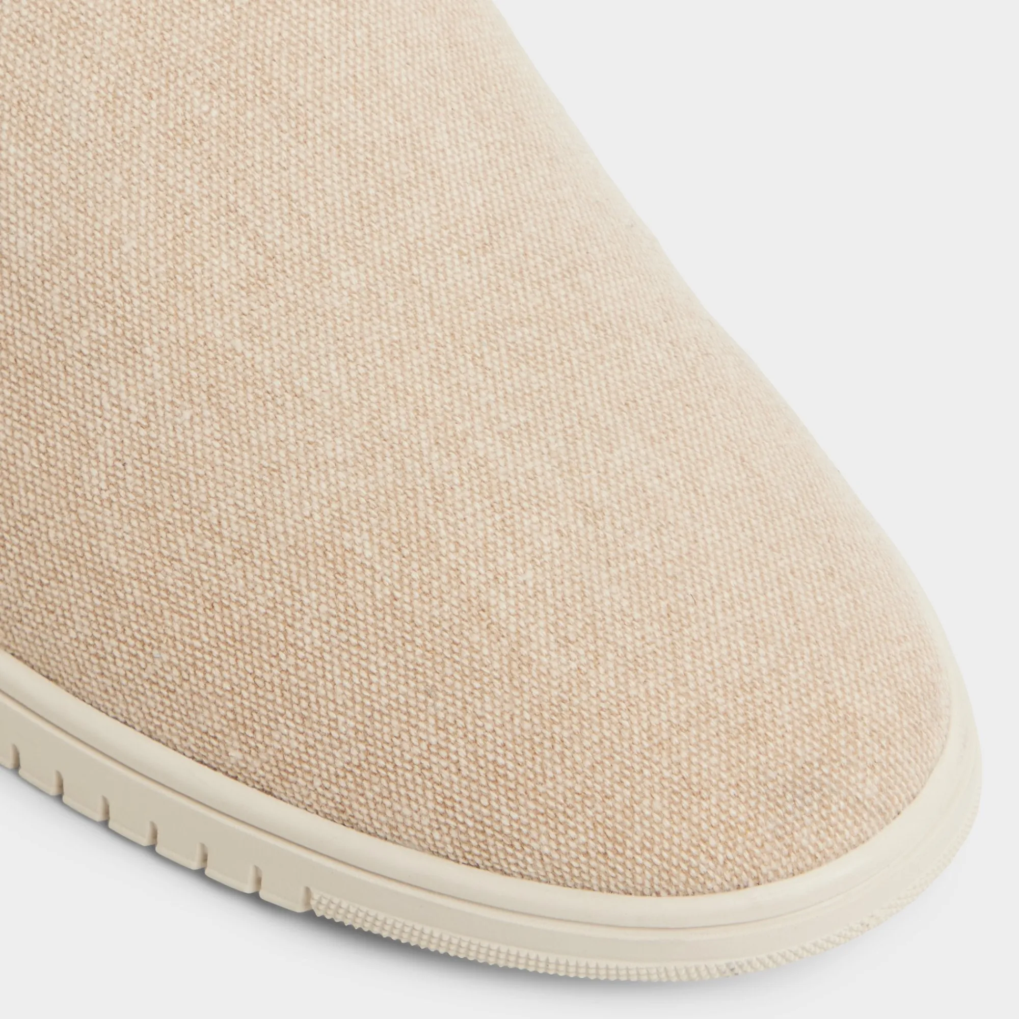 Casual Shoes^ALDO Coastbreeze