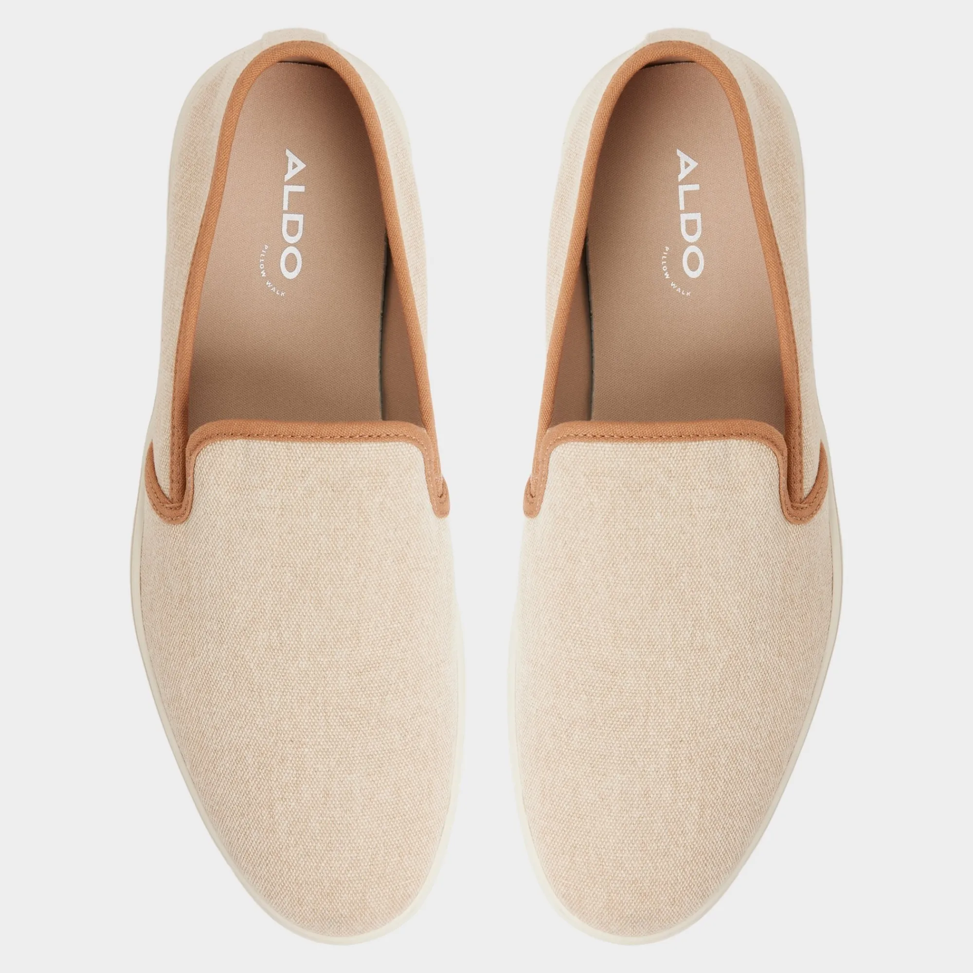 Casual Shoes^ALDO Coastbreeze