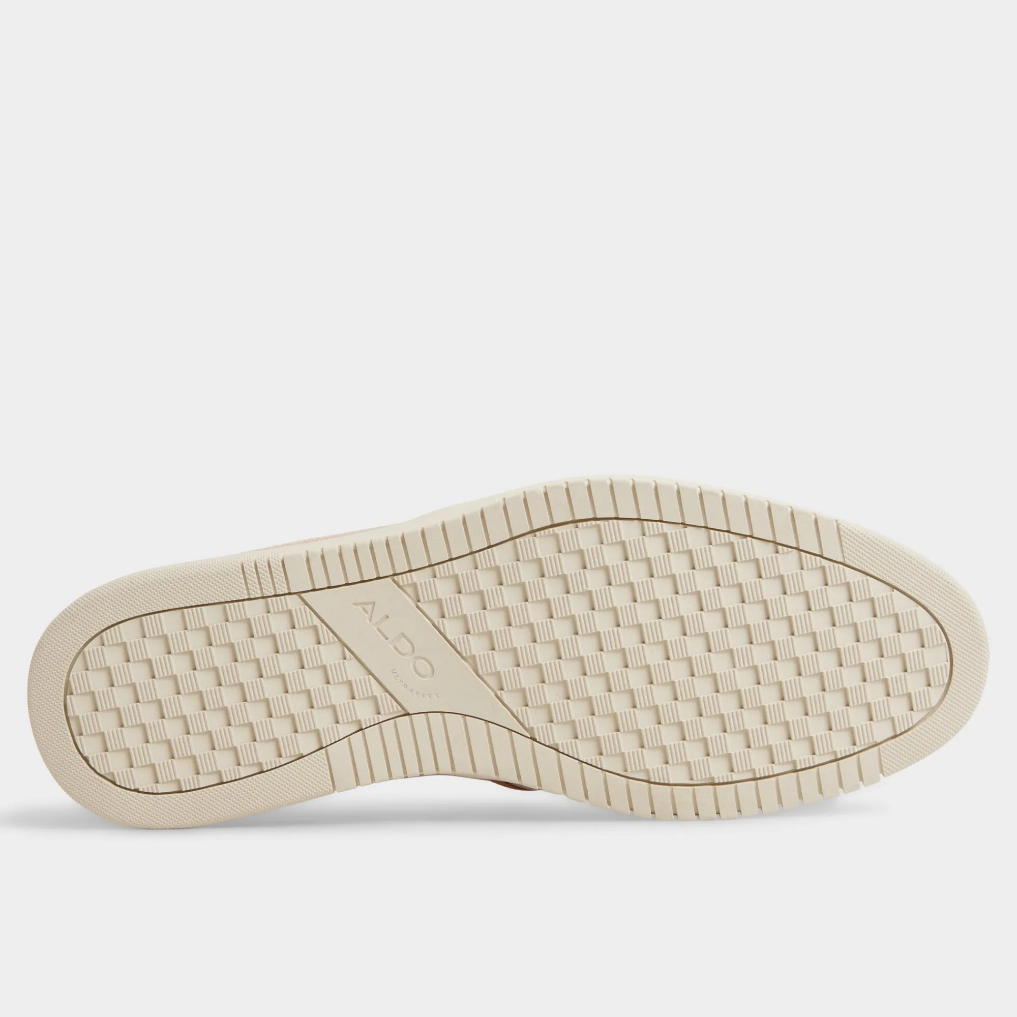 Casual Shoes^ALDO Coastbreeze