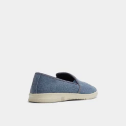 Casual Shoes^ALDO Coastbreeze Medium blue