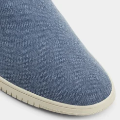 Casual Shoes^ALDO Coastbreeze Medium blue