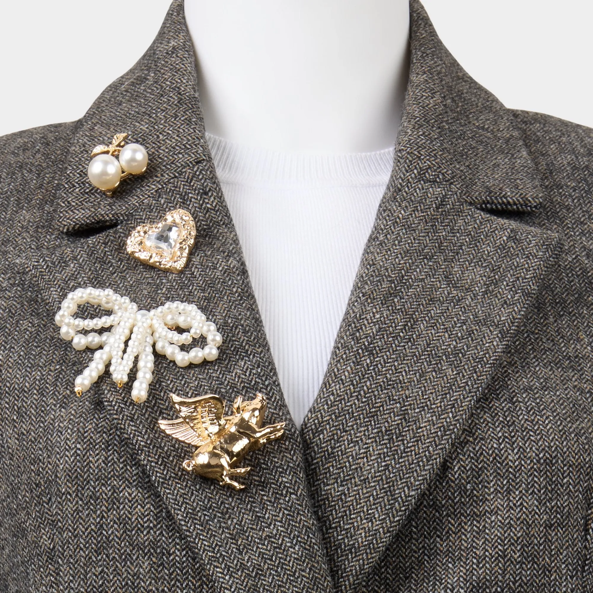 Accessories|Pins & Brooches^ALDO Cocquettepins