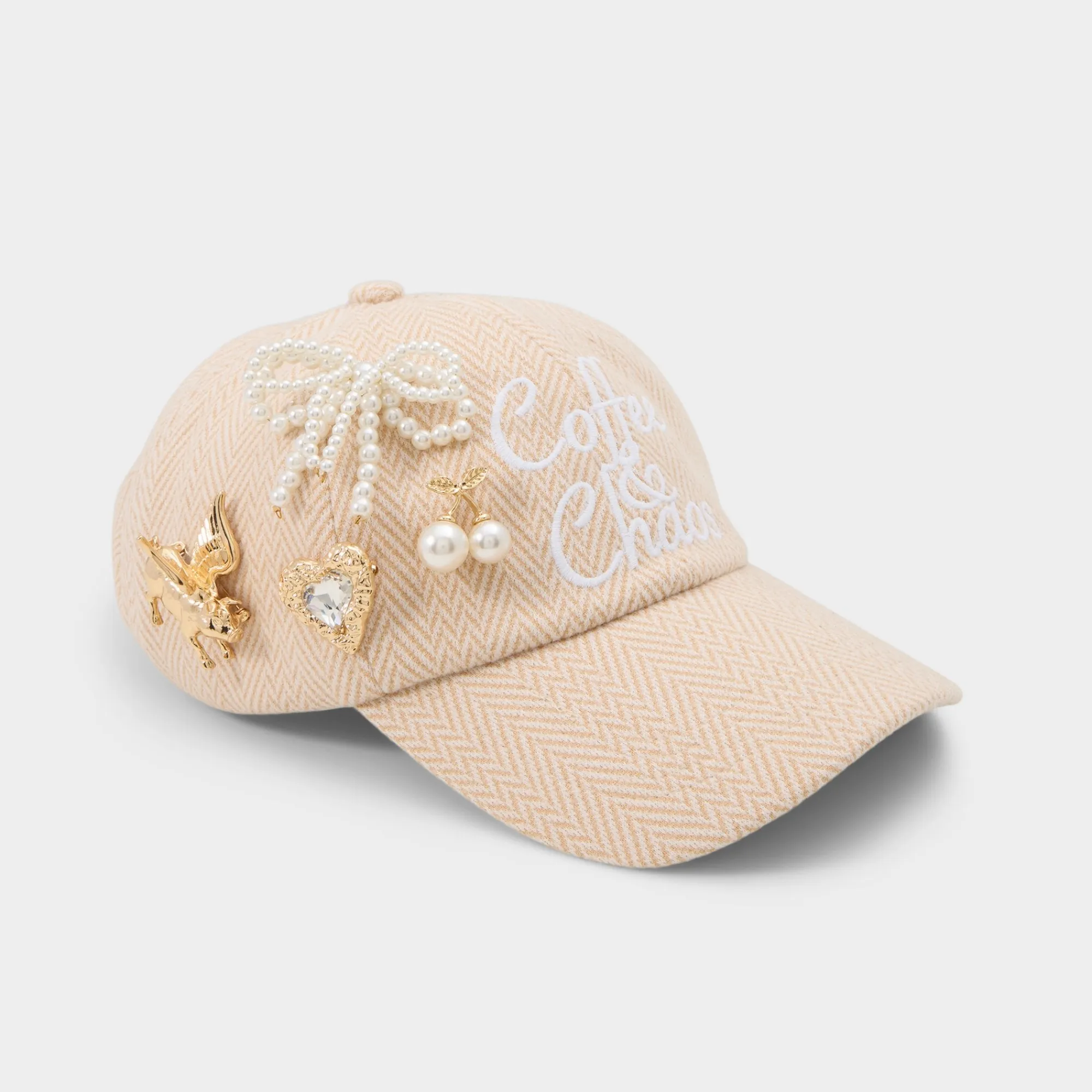 Accessories|Pins & Brooches^ALDO Cocquettepins