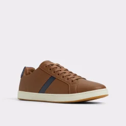 Sneakers^ALDO Coelin Cognac