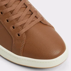 Sneakers^ALDO Coelin Cognac