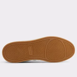 Sneakers^ALDO Coelin Cognac