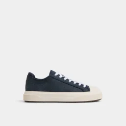 Sneakers^ALDO Colin Navy