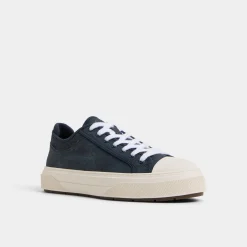 Sneakers^ALDO Colin Navy