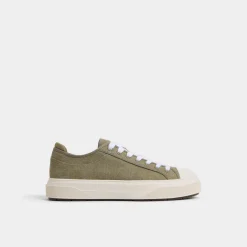 Sneakers^ALDO Colin