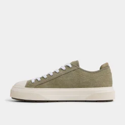 Sneakers^ALDO Colin