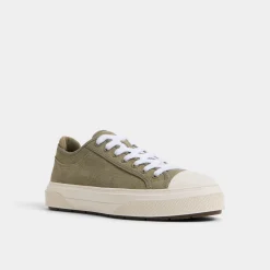 Sneakers^ALDO Colin