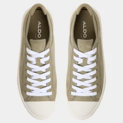 Sneakers^ALDO Colin