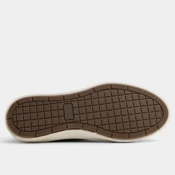 Sneakers^ALDO Colin