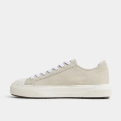 Sneakers^ALDO Colin