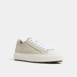 Sneakers^ALDO Colin