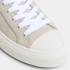 Sneakers^ALDO Colin