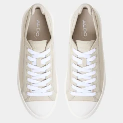 Sneakers^ALDO Colin