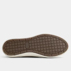 Sneakers^ALDO Colin