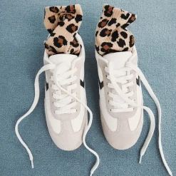 Sneakers^ALDO Coolchic White/grey