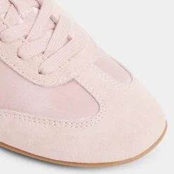 Sneakers^ALDO Coolchic Open pink