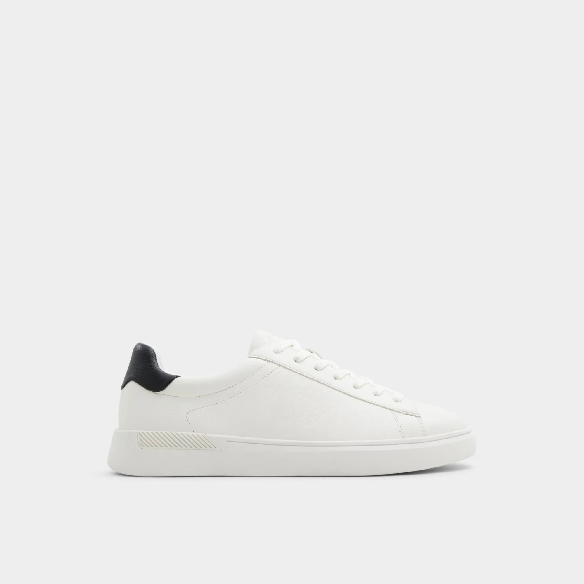 Sneakers^ALDO Coolspec White
