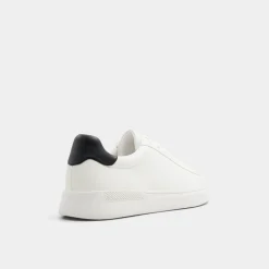 Sneakers^ALDO Coolspec White