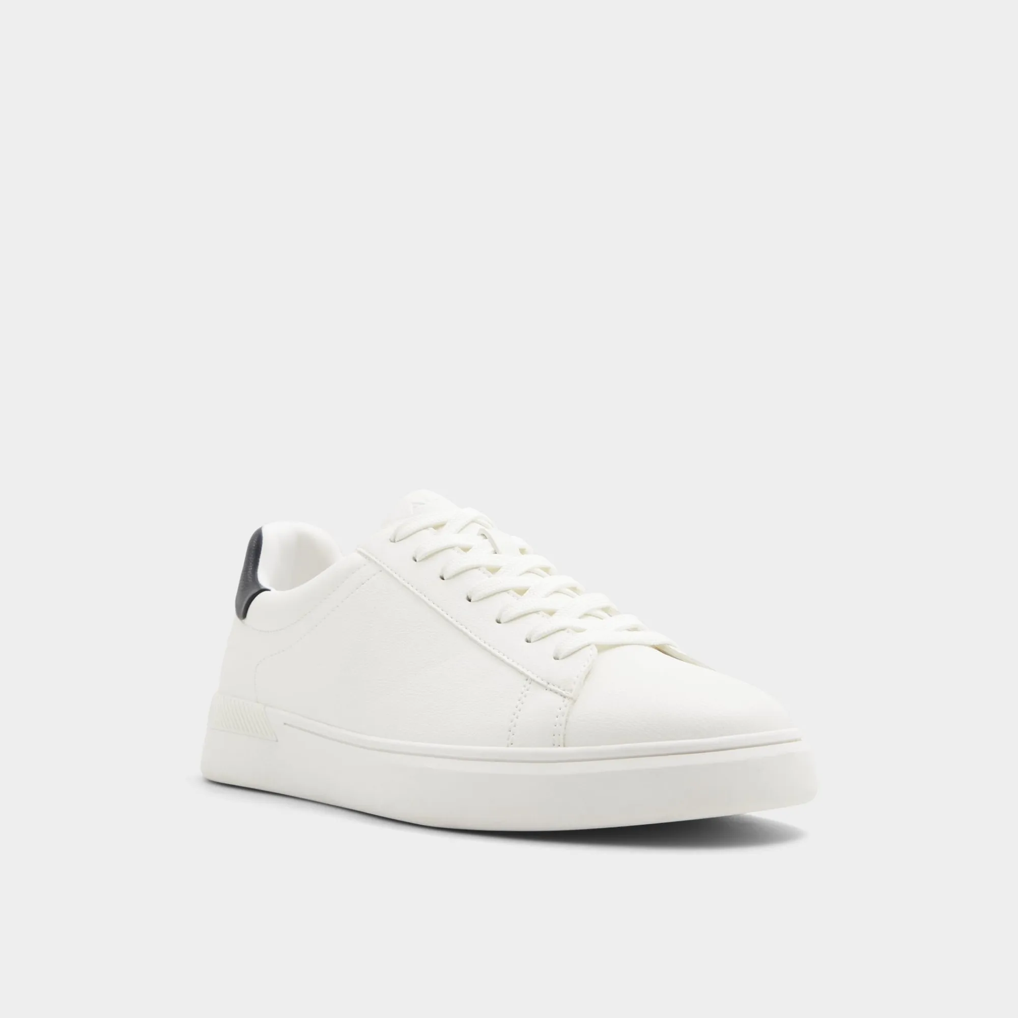 Sneakers^ALDO Coolspec White