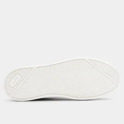 Sneakers^ALDO Coolspec White