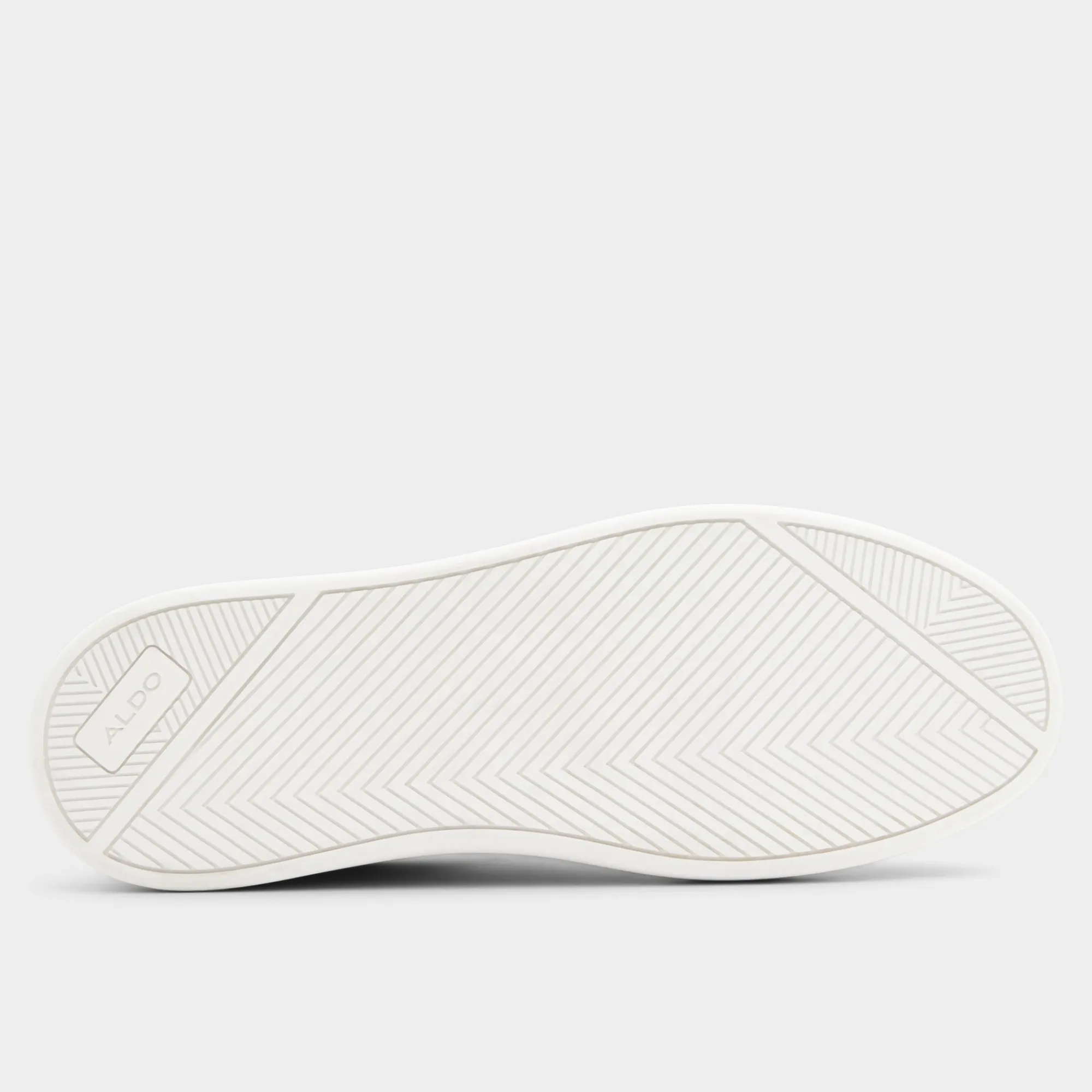 Sneakers^ALDO Coolspec White