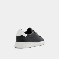 Sneakers^ALDO Coolspec