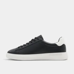 Sneakers^ALDO Coolspec