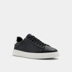 Sneakers^ALDO Coolspec