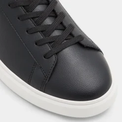 Sneakers^ALDO Coolspec