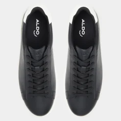 Sneakers^ALDO Coolspec