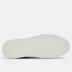 Sneakers^ALDO Coolspec