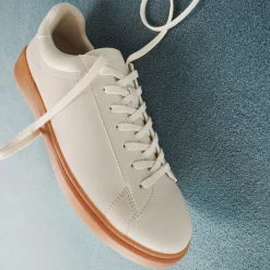 Sneakers^ALDO Coolspec